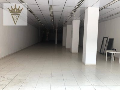 Prédio Inteiro, 1140 m² - Foto 3