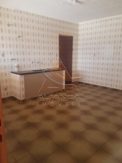 Casa, 2 quartos, 106 m² - Foto 1