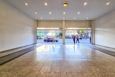 Sala-Conjunto, 73 m² - Foto 5