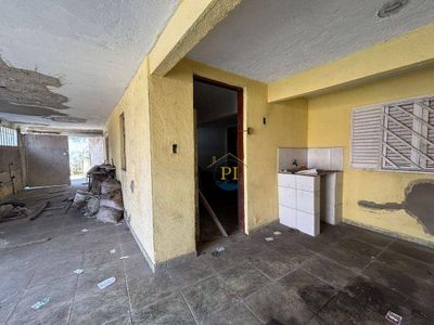 Casa, 5 quartos, 332 m² - Foto 4
