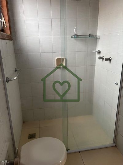Apartamento, 3 quartos, 122 m² - Foto 2