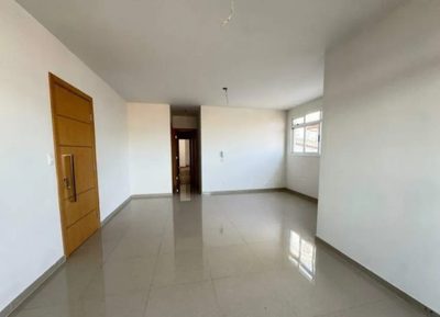 Apartamento, 3 quartos, 96 m² - Foto 5
