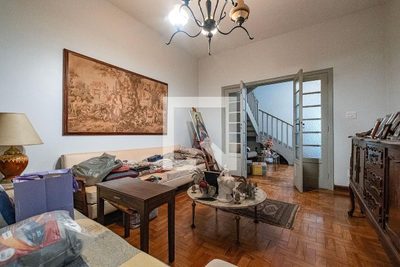 Casa, 3 quartos, 180 m² - Foto 3