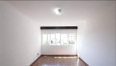 Apartamento, 1 quarto, 54 m² - Foto 2