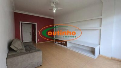 Apartamento, 3 quartos, 130 m² - Foto 3