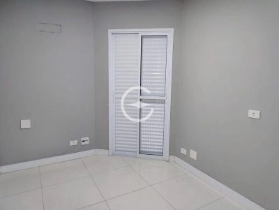 Apartamento, 3 quartos, 90 m² - Foto 1