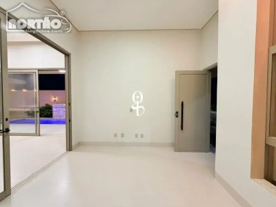 Casa, 1 quarto, 202 m² - Foto 5