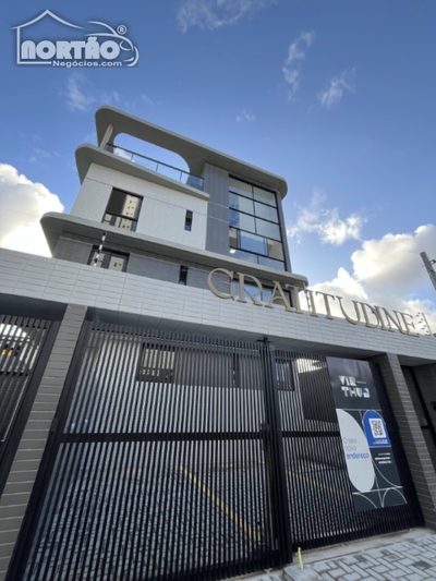 Casa, 3 quartos, 122 m² - Foto 1