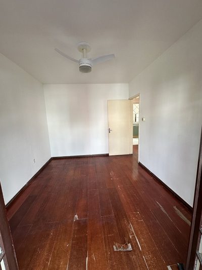 Apartamento, 2 quartos, 64 m² - Foto 4