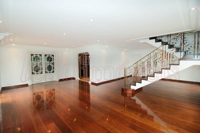 Apartamento, 3 quartos, 453 m² - Foto 4