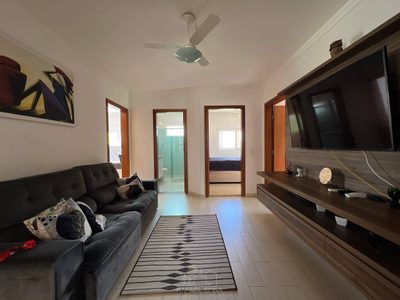 Casa de Condomínio - Foto 2