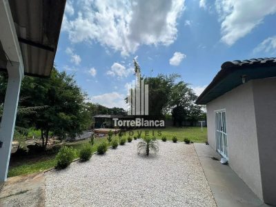 Sítio, 8 quartos, 3000 m² - Foto 4