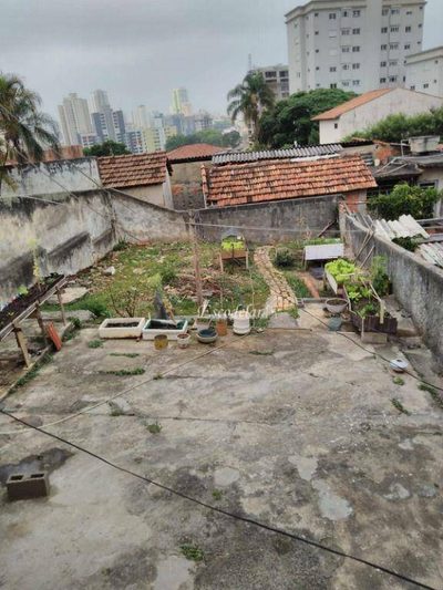 Terreno, 266 m² - Foto 4