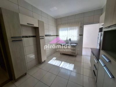 Casa, 4 quartos, 123 m² - Foto 5