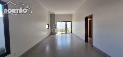 Casa, 3 quartos, 171 m² - Foto 4
