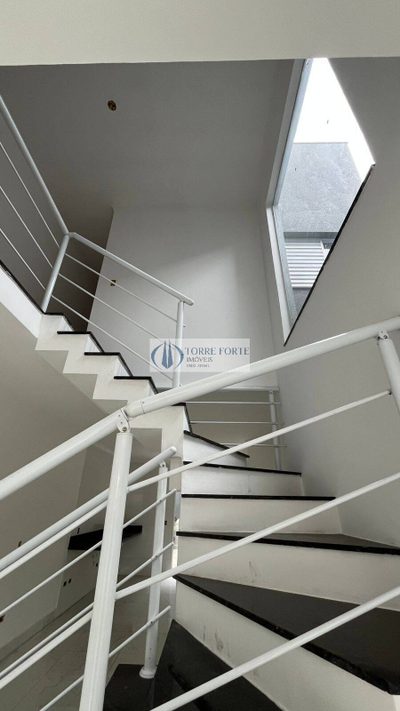 Casa, 3 quartos, 120 m² - Foto 3