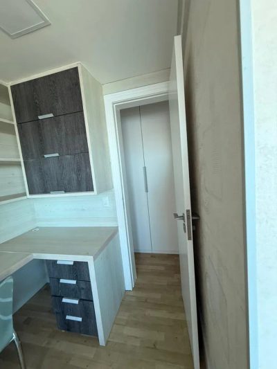 Apartamento, 3 quartos, 142 m² - Foto 4