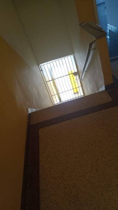 Apartamento, 80 m² - Foto 2