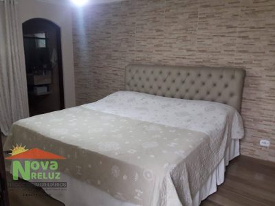 Chácara, 3 quartos, 300 m² - Foto 4