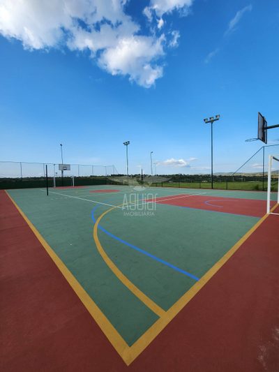 Terreno, 313 m² - Foto 5