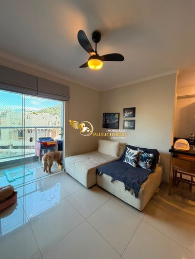 Apartamento, 2 quartos, 71 m² - Foto 5