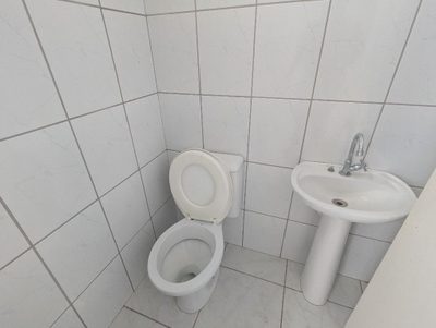 Sala-Conjunto, 32 m² - Foto 5