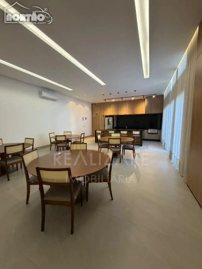 Casa, 3 quartos, 105 m² - Foto 5