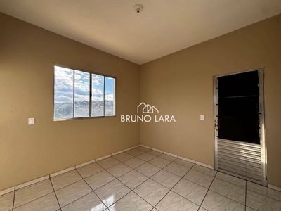 Apartamento, 3 quartos, 82 m² - Foto 3