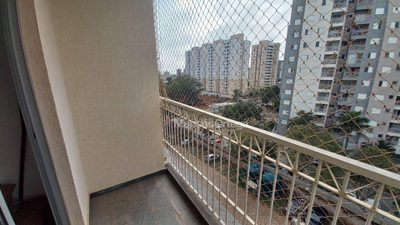 Apartamento, 2 quartos, 65 m² - Foto 5