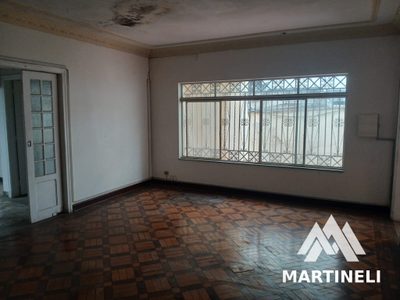 Casa, 4 quartos, 500 m² - Foto 5