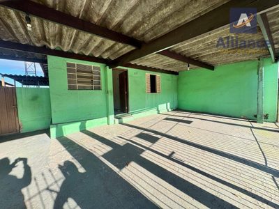 Casa, 3 quartos, 164 m² - Foto 3