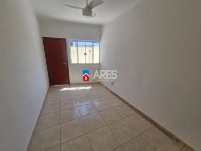 Casa, 3 quartos, 80 m² - Foto 4