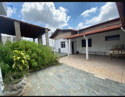 Casa, 3 quartos, 386 m² - Foto 2