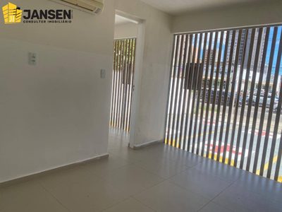 Loja-Salão, 840 m² - Foto 4