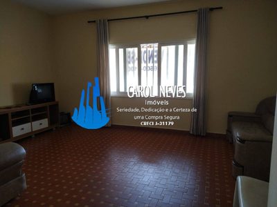 Casa, 2 quartos, 150 m² - Foto 5