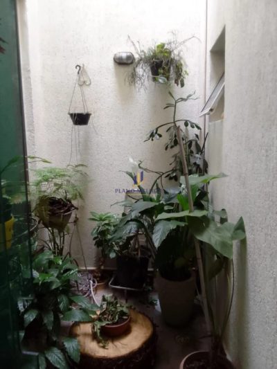 Casa, 3 quartos, 160 m² - Foto 3