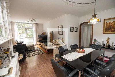 Apartamento, 2 quartos, 88 m² - Foto 2