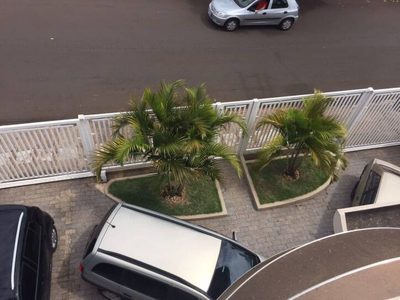 Casa, 3 quartos, 324 m² - Foto 3