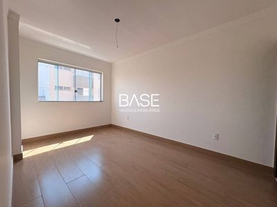 Apartamento, 3 quartos, 100 m² - Foto 5