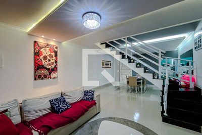 Casa, 3 quartos, 200 m² - Foto 4