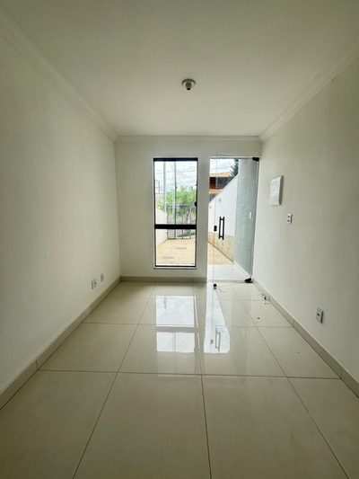 Casa, 2 quartos, 67 m² - Foto 4