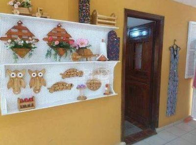 Casa, 3 quartos, 144 m² - Foto 1