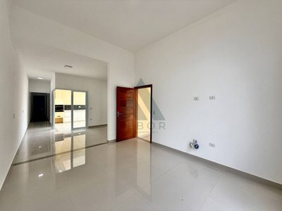 Casa de Condomínio, 2 quartos - Foto 5