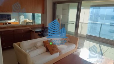 Apartamento, 2 quartos, 85 m² - Foto 3