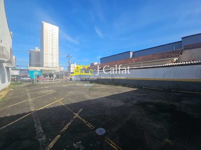 Depósito-Galpão, 494 m² - Foto 1