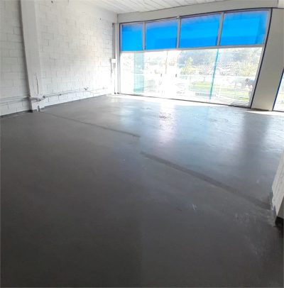 Depósito-Galpão, 560 m² - Foto 5