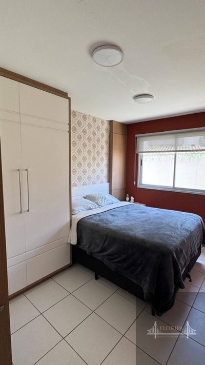 Apartamento, 2 quartos, 69 m² - Foto 3