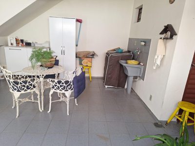 Prédio Inteiro, 402 m² - Foto 4
