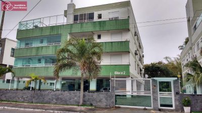Cobertura, 3 quartos, 205 m² - Foto 5