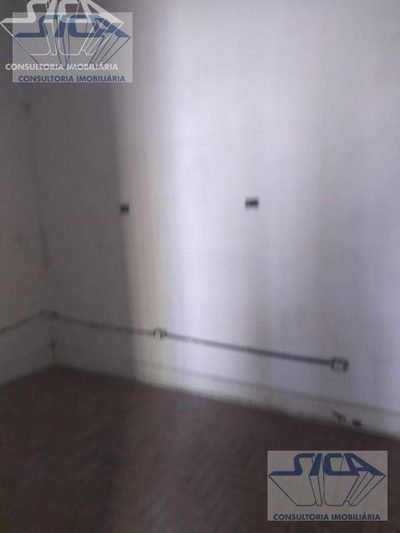 Loja-Salão, 98 m² - Foto 4